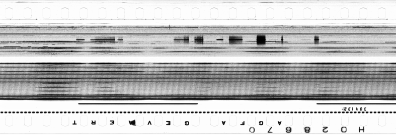 FR751142302_IDN_S_0303_1974_0077 PNG