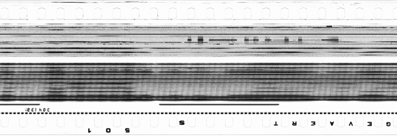 FR751142302_IDN_S_0303_1974_0078 PNG