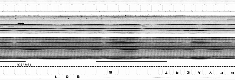 FR751142302_IDN_S_0303_1974_0081 PNG