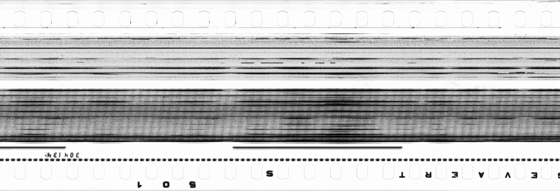 FR751142302_IDN_S_0303_1974_0084 PNG