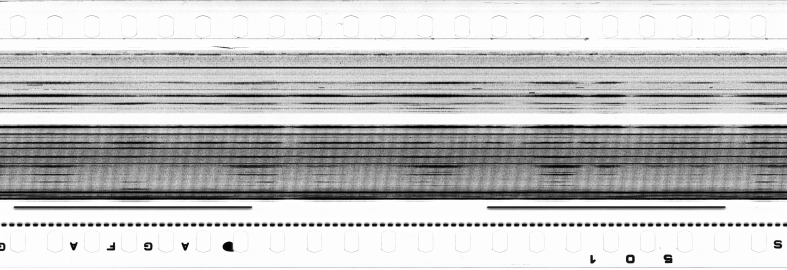 FR751142302_IDN_S_0303_1974_0085 PNG