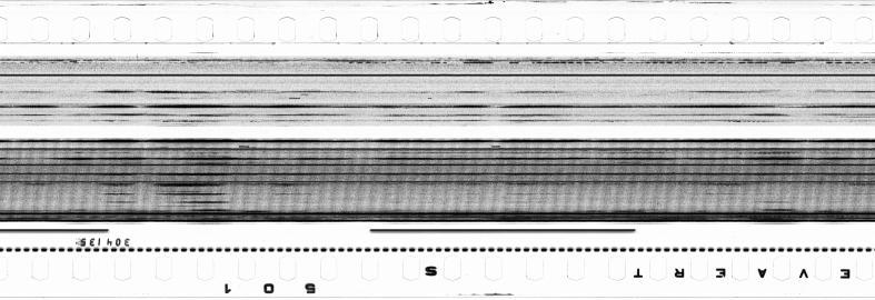 FR751142302_IDN_S_0303_1974_0087 PNG