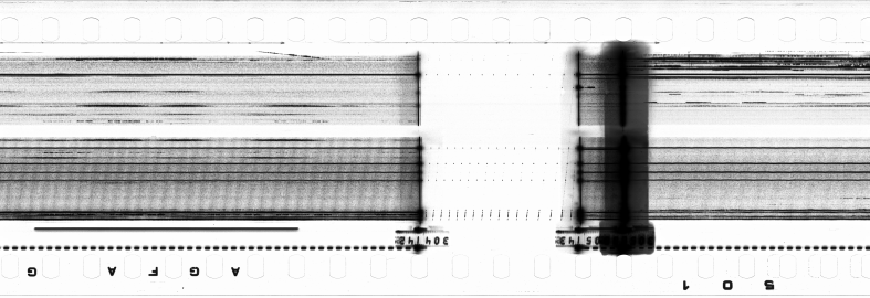 FR751142302_IDN_S_0303_1974_0094 PNG