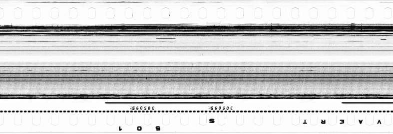 FR751142302_IDN_S_0303_1974_0099 PNG