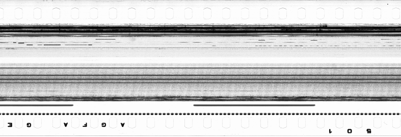 FR751142302_IDN_S_0303_1974_0103 PNG