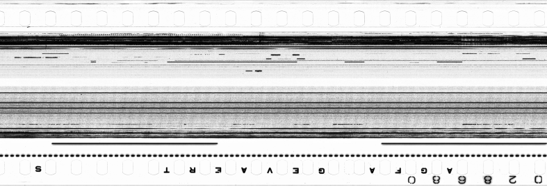 FR751142302_IDN_S_0303_1974_0107 PNG