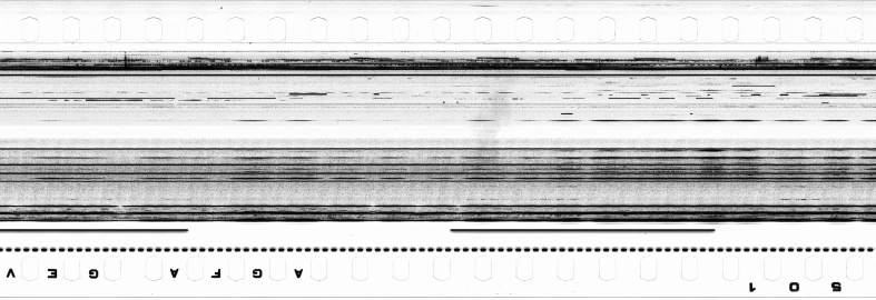 FR751142302_IDN_S_0303_1974_0112 PNG