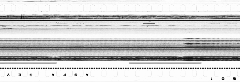 FR751142302_IDN_S_0303_1974_0118 PNG