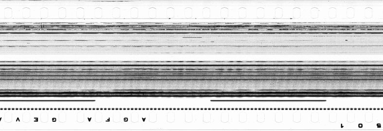 FR751142302_IDN_S_0303_1974_0121 PNG