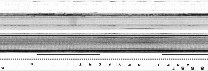 FR751142302_IDN_S_0303_1974_0128 PNG