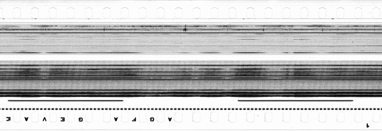 FR751142302_IDN_S_0303_1974_0139 PNG