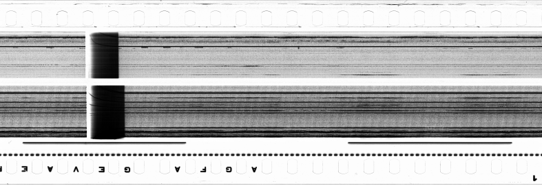FR751142302_IDN_S_0303_1974_0145 PNG