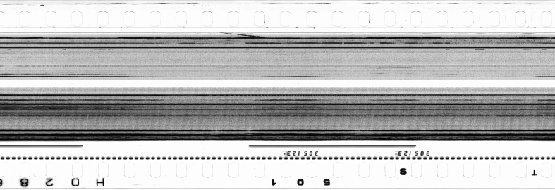 FR751142302_IDN_S_0303_1974_0147 PNG