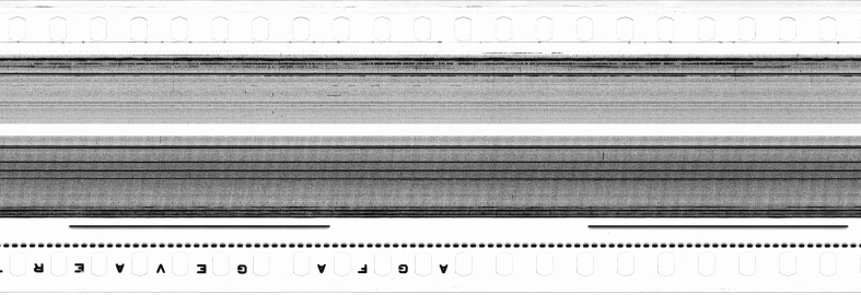 FR751142302_IDN_S_0303_1974_0157 PNG