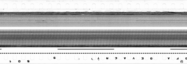 FR751142302_IDN_S_0303_1974_0164 PNG