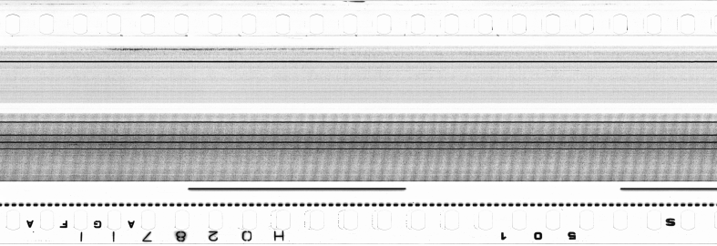 FR751142302_IDN_S_0303_1974_0201 PNG