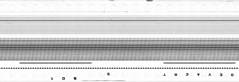 FR751142302_IDN_S_0303_1974_0206 PNG