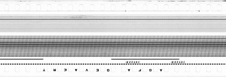 FR751142302_IDN_S_0303_1974_0208 PNG