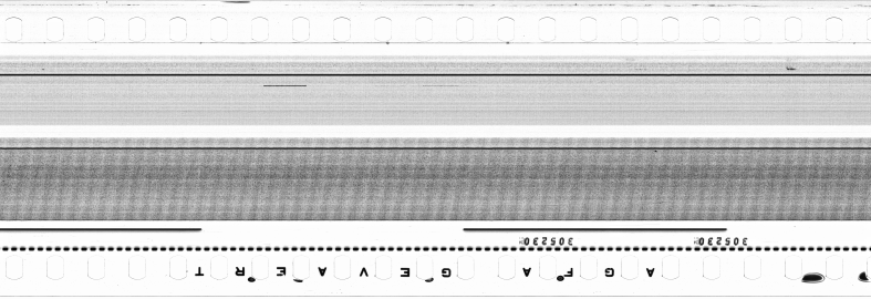FR751142302_IDN_S_0303_1974_0217 PNG