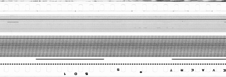 FR751142302_IDN_S_0303_1974_0224 PNG