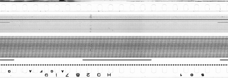 FR751142302_IDN_S_0303_1974_0225 PNG