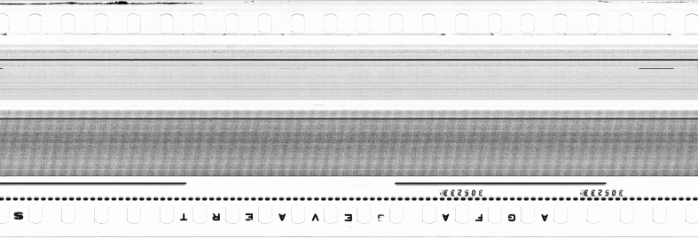 FR751142302_IDN_S_0303_1974_0226 PNG