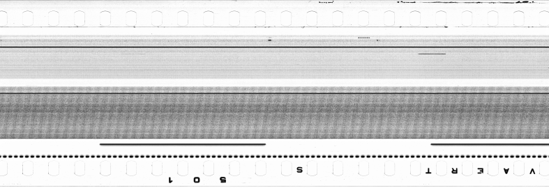 FR751142302_IDN_S_0303_1974_0230 PNG