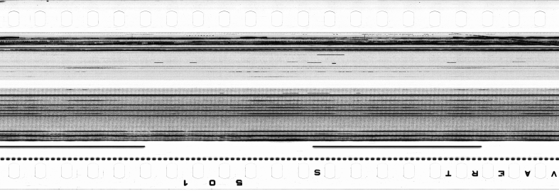 FR751142302_IDN_S_0303_1974_0236 PNG