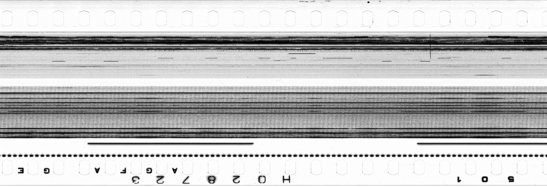 FR751142302_IDN_S_0303_1974_0237 PNG