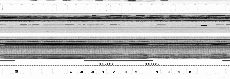 FR751142302_IDN_S_0303_1974_0238 PNG