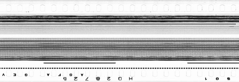 FR751142302_IDN_S_0303_1974_0243 PNG