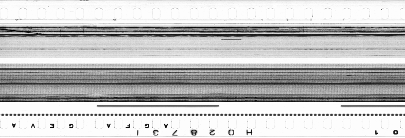FR751142302_IDN_S_0303_1974_0261 PNG