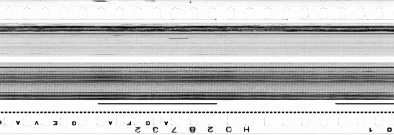 FR751142302_IDN_S_0303_1974_0264 PNG