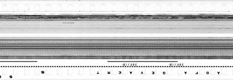 FR751142302_IDN_S_0303_1974_0268 PNG