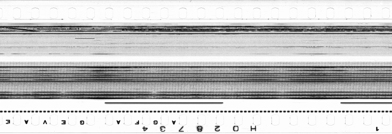 FR751142302_IDN_S_0303_1974_0270 PNG