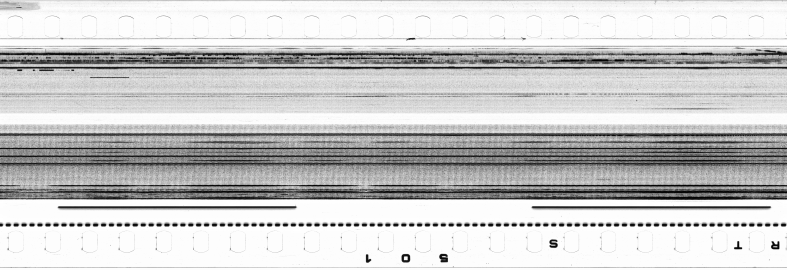 FR751142302_IDN_S_0303_1974_0272 PNG