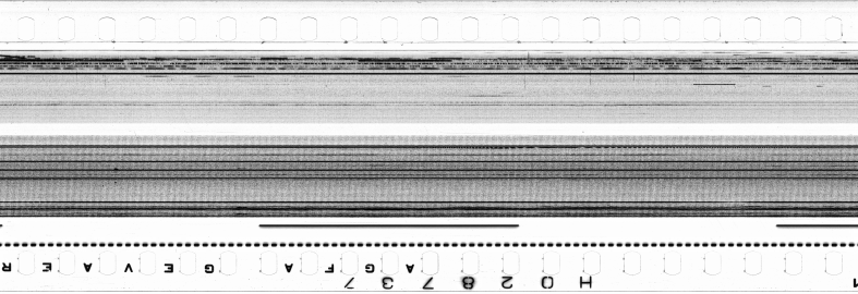 FR751142302_IDN_S_0303_1974_0279 PNG