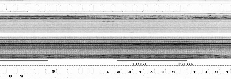 FR751142302_IDN_S_0303_1974_0280 PNG