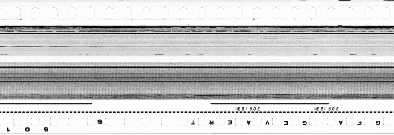 FR751142302_IDN_S_0303_1974_0286 PNG