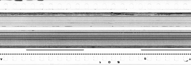 FR751142302_IDN_S_0303_1974_0287 PNG