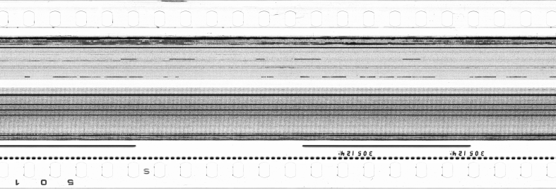 FR751142302_IDN_S_0303_1974_0289 PNG
