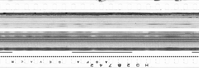 FR751142302_IDN_S_0303_1974_0294 PNG