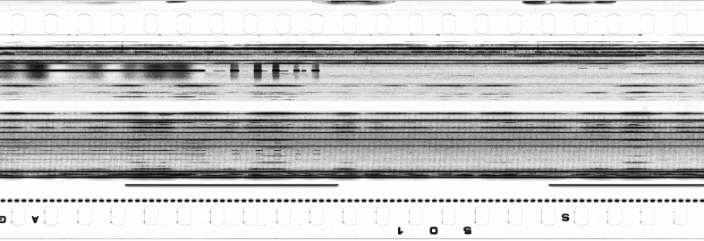 FR751142302_IDN_S_0303_1974_0299 PNG