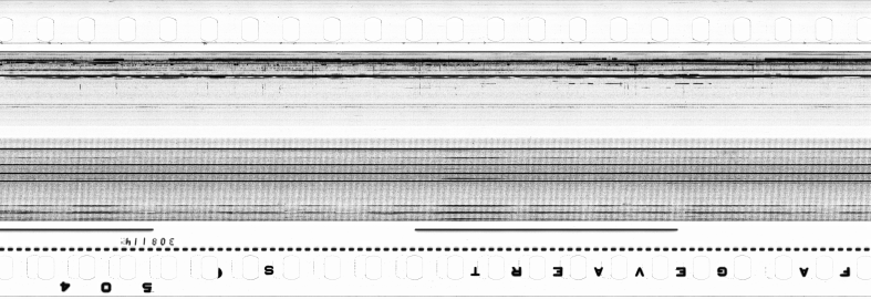 FR751142302_IDN_S_0304_1974_0051 PNG