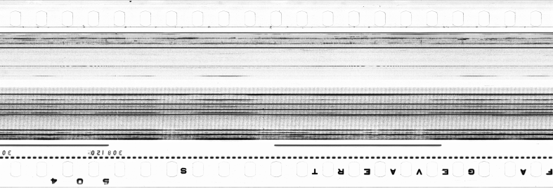 FR751142302_IDN_S_0304_1974_0057 PNG