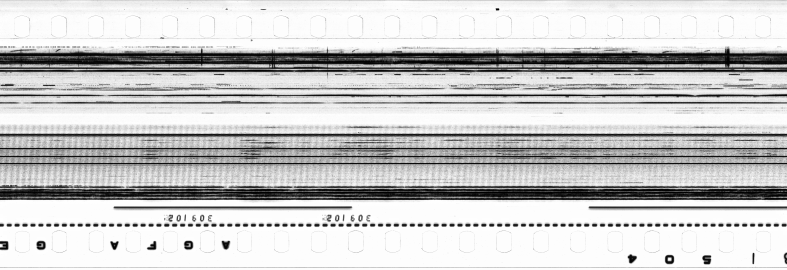 FR751142302_IDN_S_0304_1974_0109 PNG