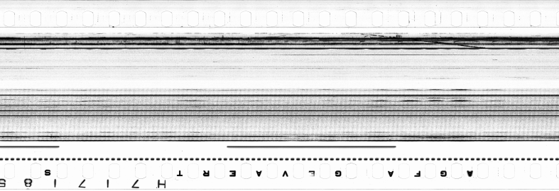 FR751142302_IDN_S_0304_1974_0122 PNG