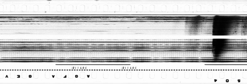 FR751142302_IDN_S_0304_1974_0127 PNG