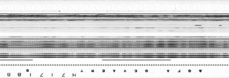 FR751142302_IDN_S_0304_1974_0131 PNG