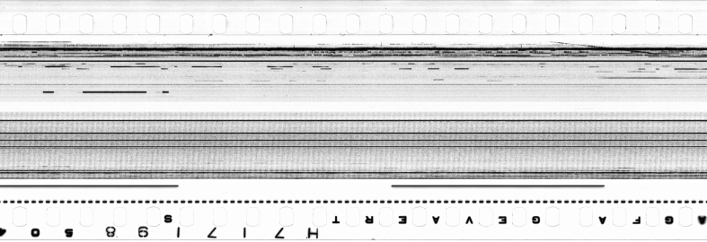 FR751142302_IDN_S_0304_1974_0161 PNG